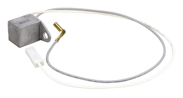 Oil sensor