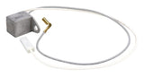 Oil sensor
