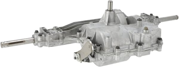 Peerless Transaxle Baureihe MST 794881