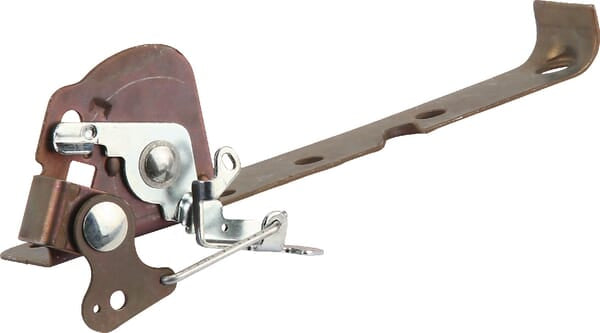 Briggs & Stratton Träger Steuerung 795390