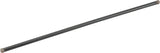 Briggs & Stratton ROD-PUSH 795444