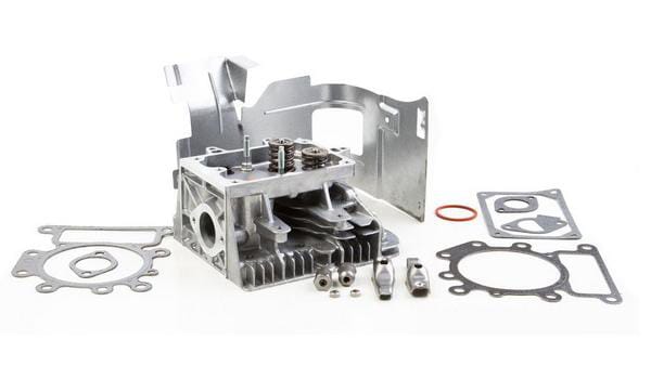 Briggs & Stratton Zylinderkopf - 1 Stück - 84011649