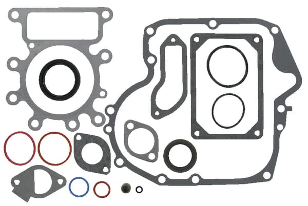 Briggs & Stratton Dichtungssatz, Motor 84007223