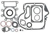 Briggs & Stratton Dichtungssatz 796181