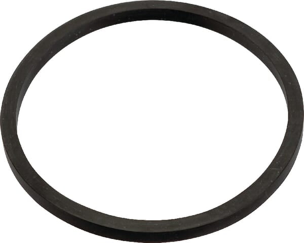 Briggs & Stratton O-Ring-Dichtung 796222