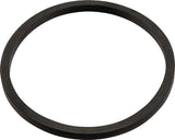 Briggs & Stratton O-Ring-Dichtung 796222