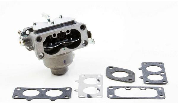 Briggs & Stratton Vergaser 796227