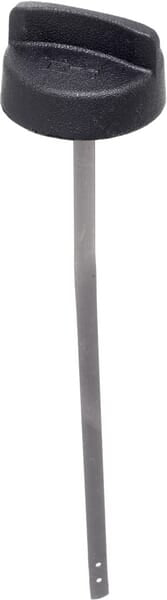 Oil dipstick