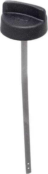Oil dipstick