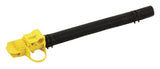 Briggs & Stratton Ölablassschlauch 594200