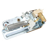 Briggs & Stratton Motorbremse 796635