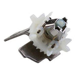 Briggs & Stratton Ölreglerrad 796650