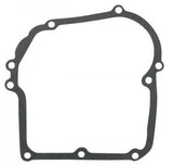 Oil pan gasket