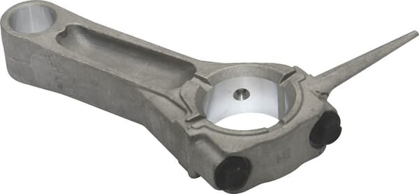 Briggs & Stratton Pleuelstange 797804