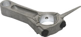 Briggs & Stratton Pleuelstange 797804