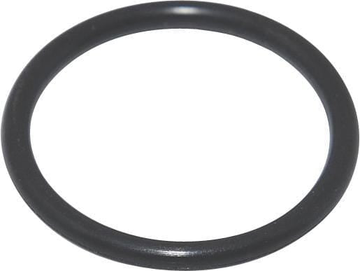 O-ring seal