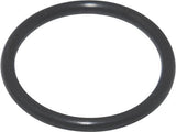 O-ring seal