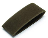 Briggs & Stratton Vorfilter 798513