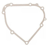 Oil pan gasket
