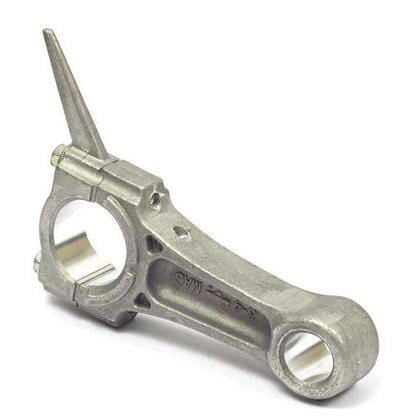 Briggs & Stratton Pleuelstange 798813