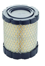 Briggs & Stratton Luftfilter 798897