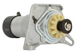 Briggs & Stratton Elektrostarter 799045