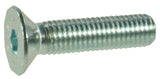KRAMP Senkschraube M12x30 10.9 verz. - 25 Stück 79911230