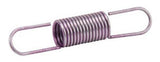 Briggs & Stratton Reglerfeder 799176