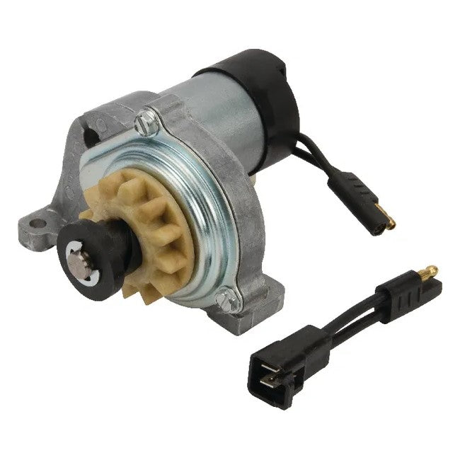 Briggs & Stratton Motor, Anlasser 84005206