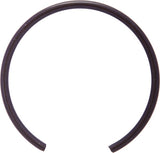 KRAMP Sprengring innen 42x2,5mm DIN7993 Kramp 7993RB42