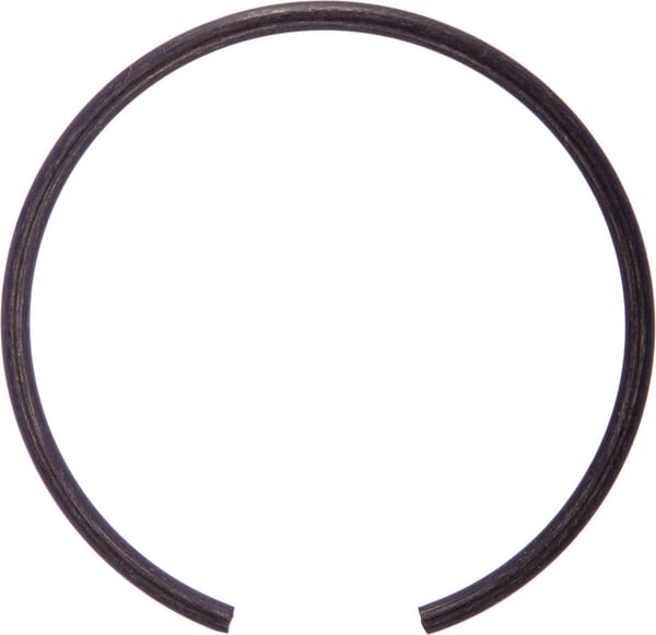 KRAMP Sprengring innen 65x3,2mm DIN7993 Kramp 7993RB65