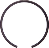 KRAMP Sprengring innen 65x3,2mm DIN7993 Kramp 7993RB65