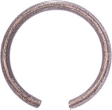 KRAMP Sprengring außen 16x1,6mm DIN7993 Kramp 7993RW16