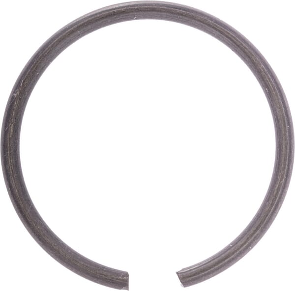 Circlip extérieur 35x2,5mm DIN7993 Kramp