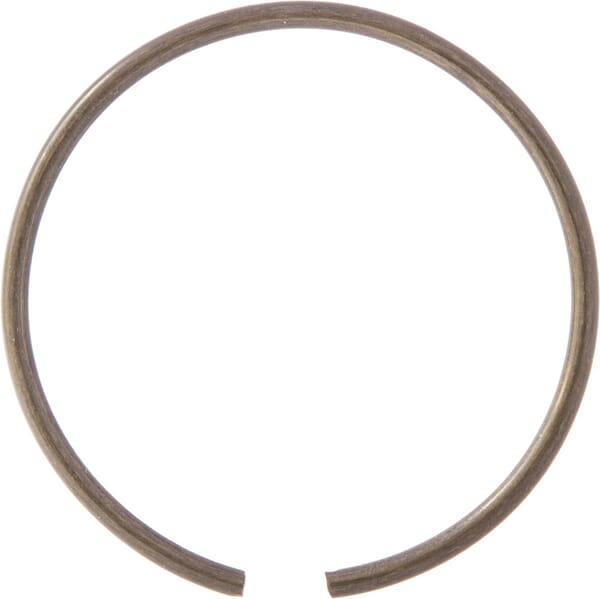 KRAMP Sprengring außen 50x2,5mm DIN7993 Kramp 7993RW50