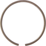 KRAMP Sprengring außen 50x2,5mm DIN7993 Kramp 7993RW50