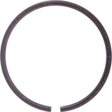 KRAMP Sprengring außen 60x3,2mm DIN7993 Kramp 7993RW60