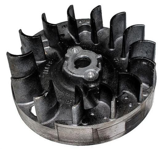 Briggs & Stratton Schwungrad - 1 Stück - 799682