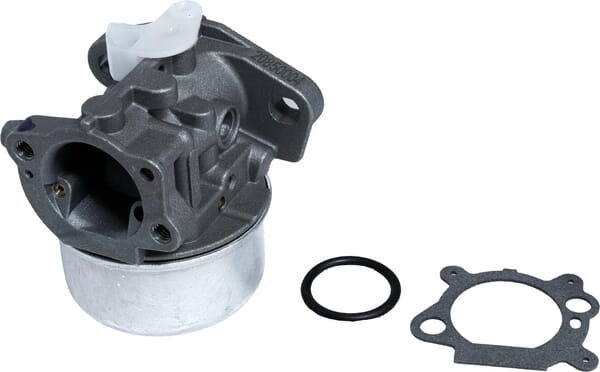 Makita/Dolmar Vergaser - 1 Stück - 799868ATF