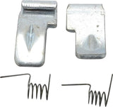 Briggs & Stratton Ratschenklinke 799976