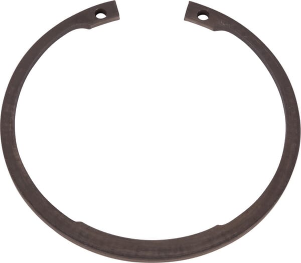 Circlips