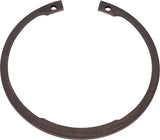 Circlips