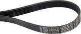 KRAMP Rippenband 7PJ483 7PJ483