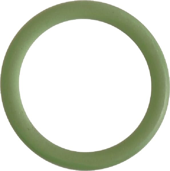 Polmac Viton-Dichtung 80001132