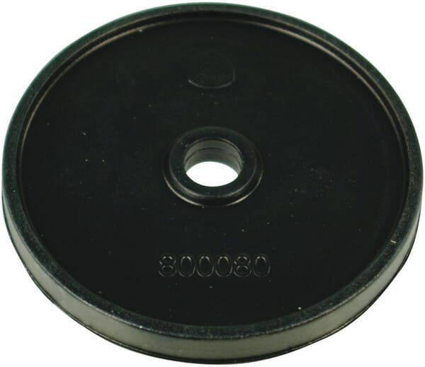 AR Membrane Gummi 800080AV