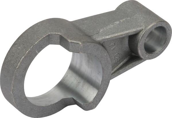 AR Pleuelstange 800140AV