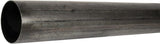 KRAMP Stahlrohr 8" 1600x193,7x4 mm 8001600Z