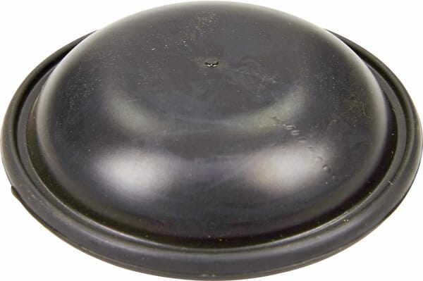 AR Membrane Gummi 800190AV