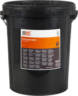 KRAMP Mehrzweckfett 18 kg 80021018WEGP