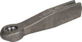 KRAMP Zugöse, Schweißausführung 8002252